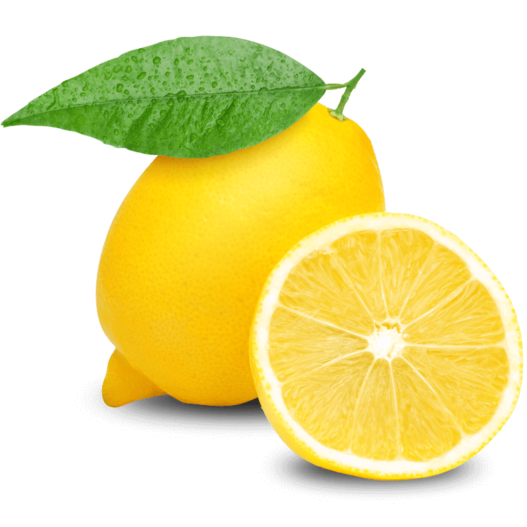 Lemon